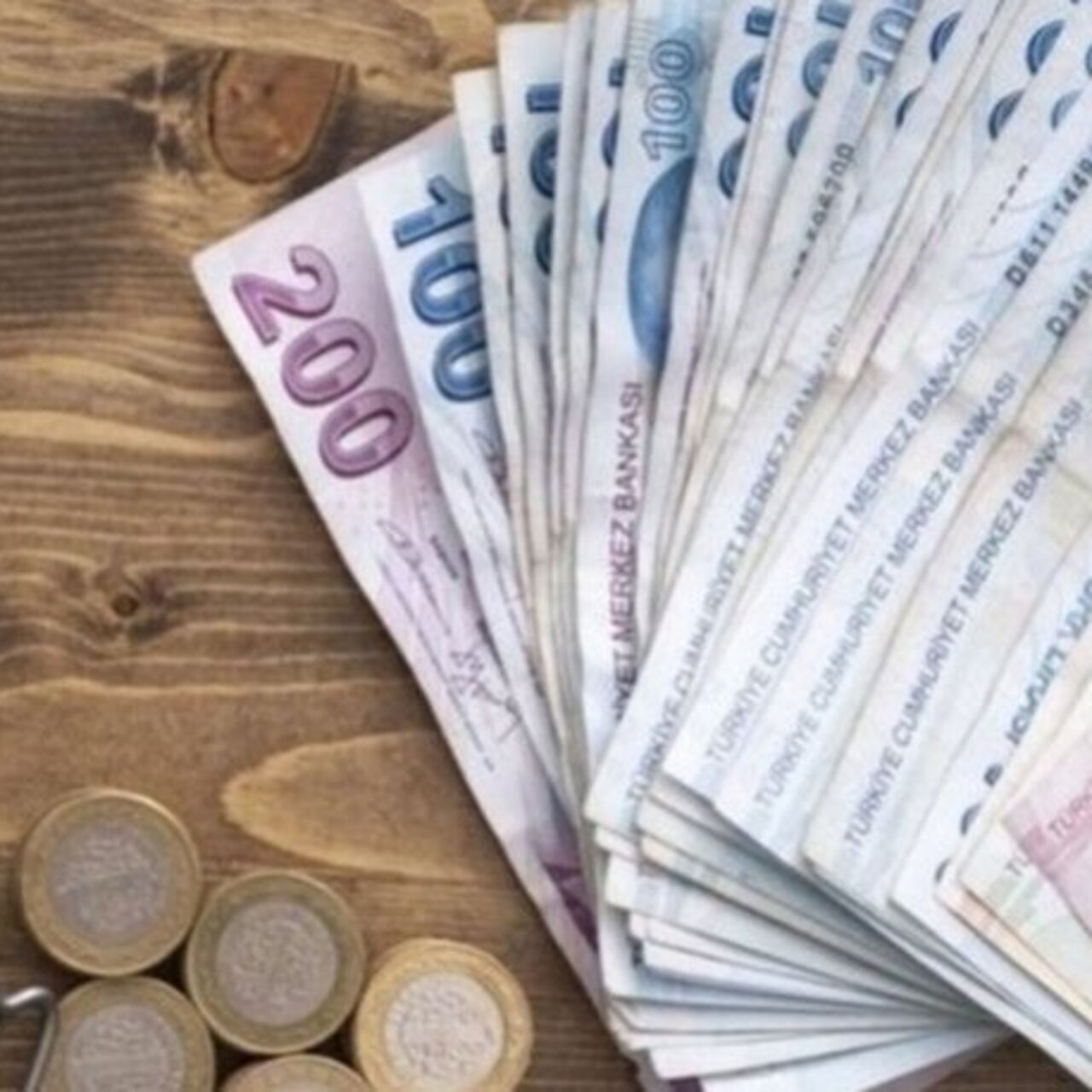 Asgari ücrete ara zam olacak mı?