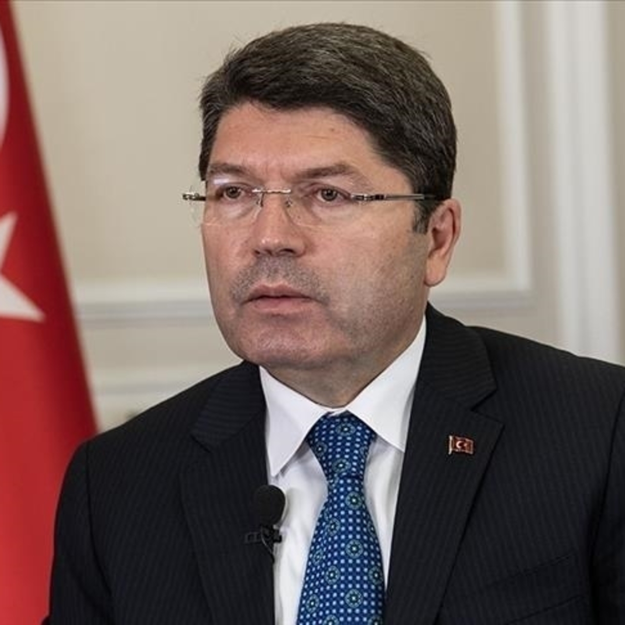 Provokatif paylaşımlara soruşturma