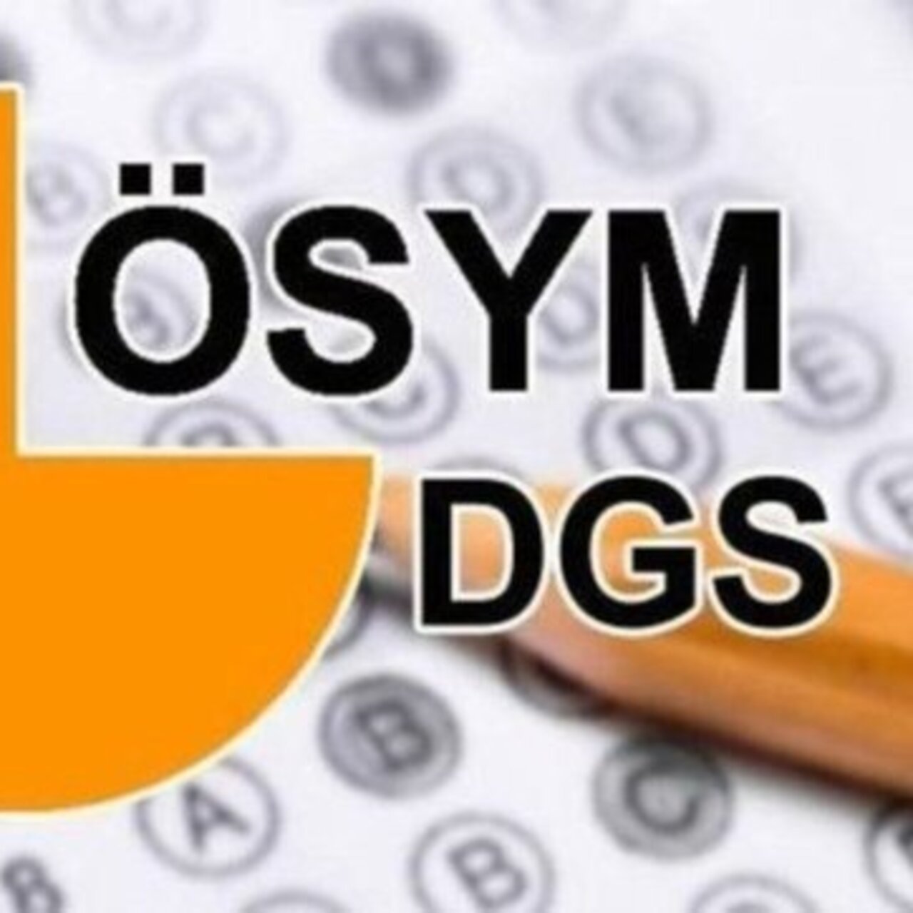DGS geç başvuruları başladı