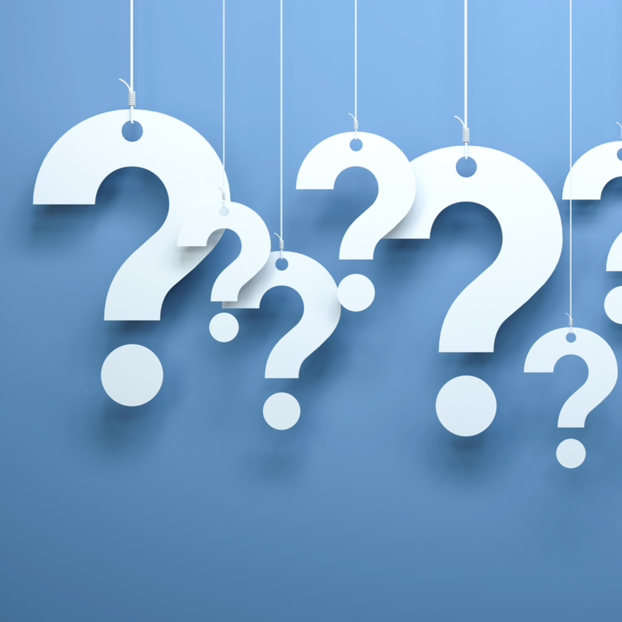 Bağımsız bölüm numarası nedir?