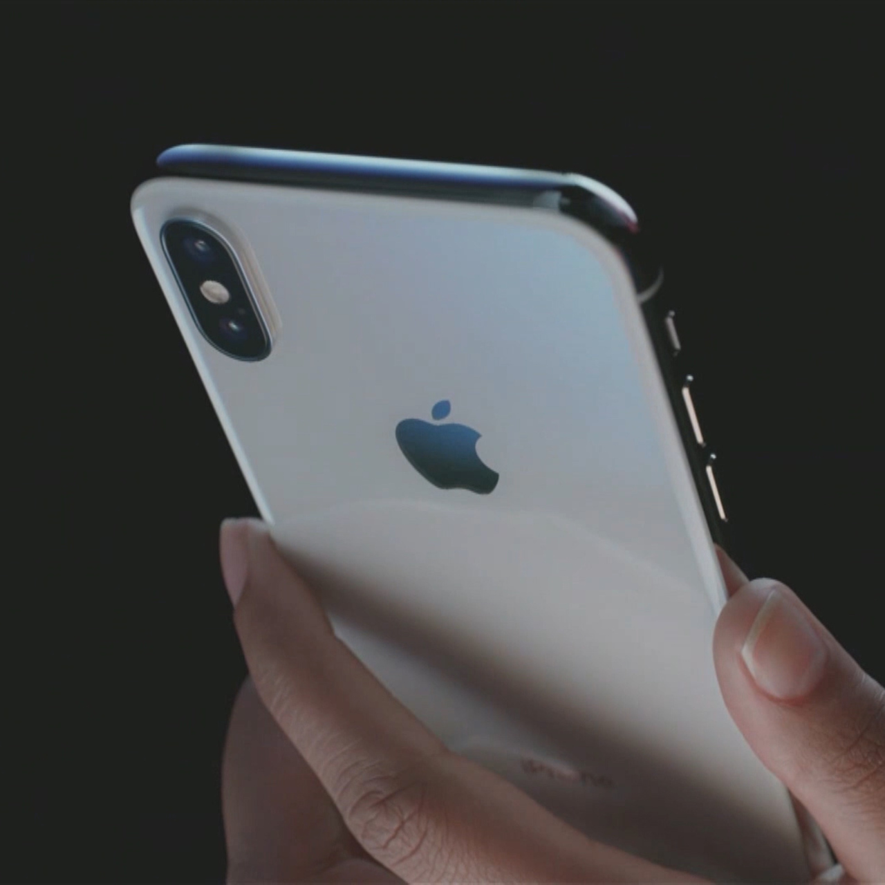 iPhone 17 ne zaman çıkacak?