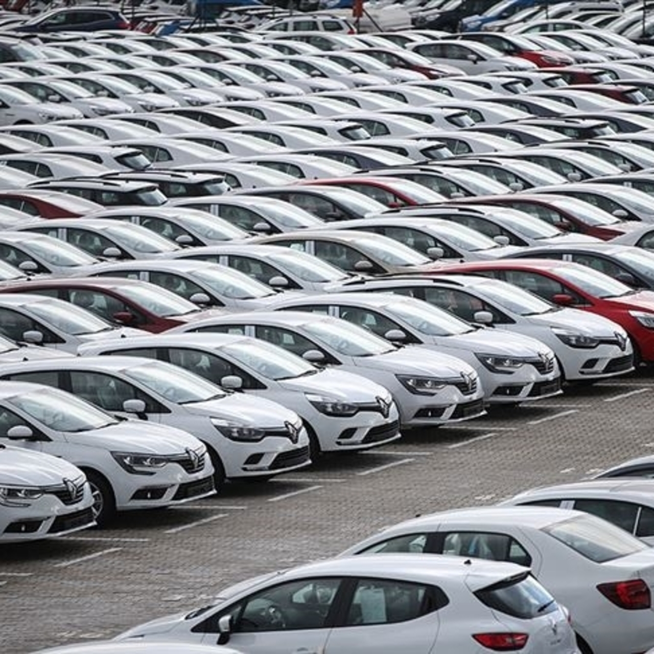 ÖTV bazı otomobillerde yüzde 220’ye çıkıyor!