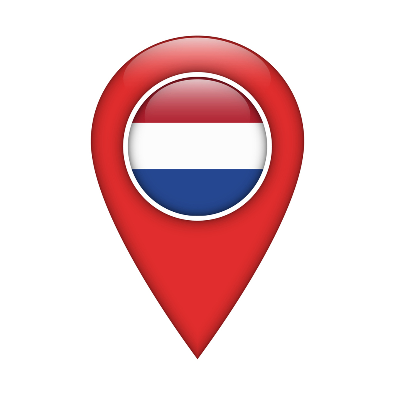 Hollanda telefon kodu