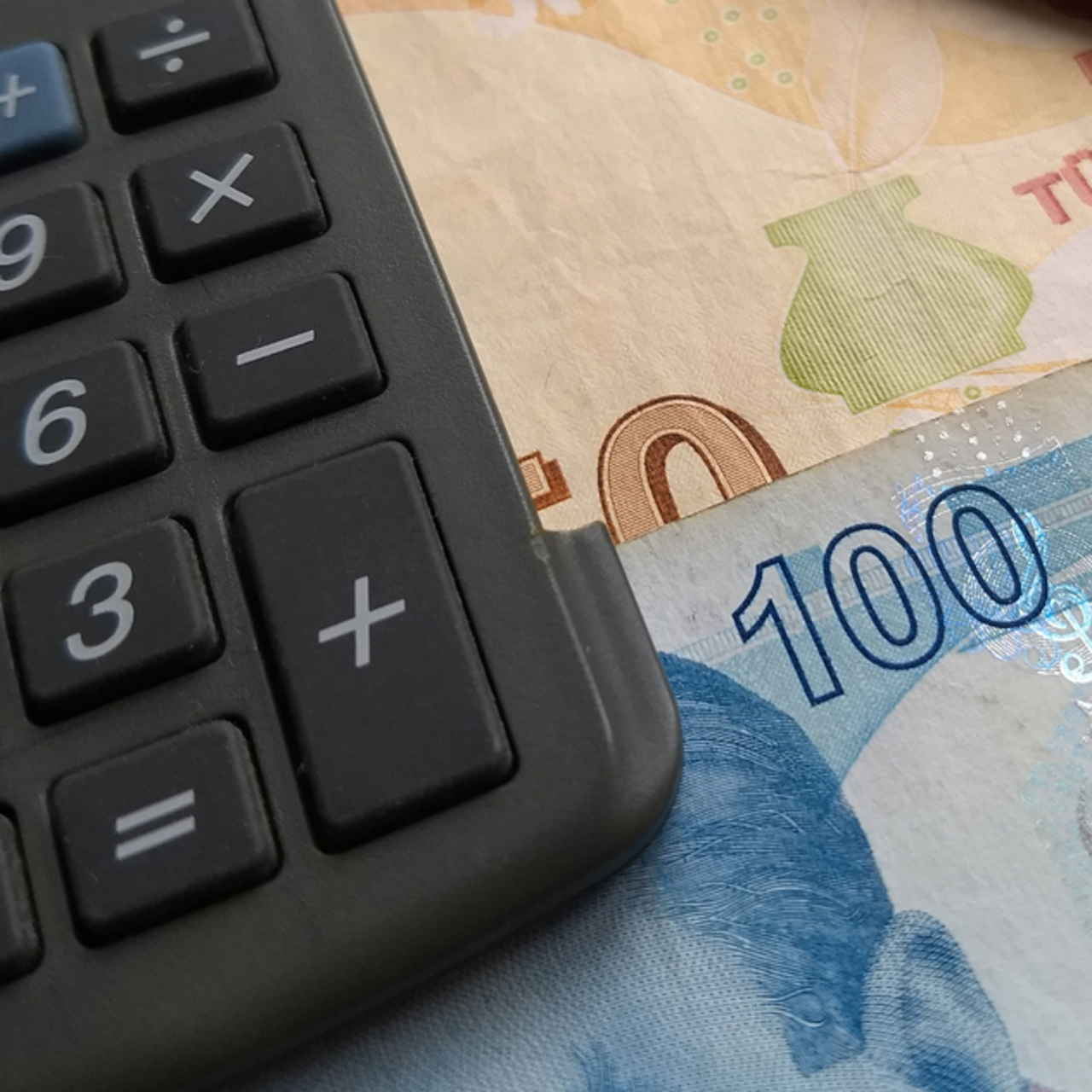 Haziran enflasyon beklenti anketi yayınladı!