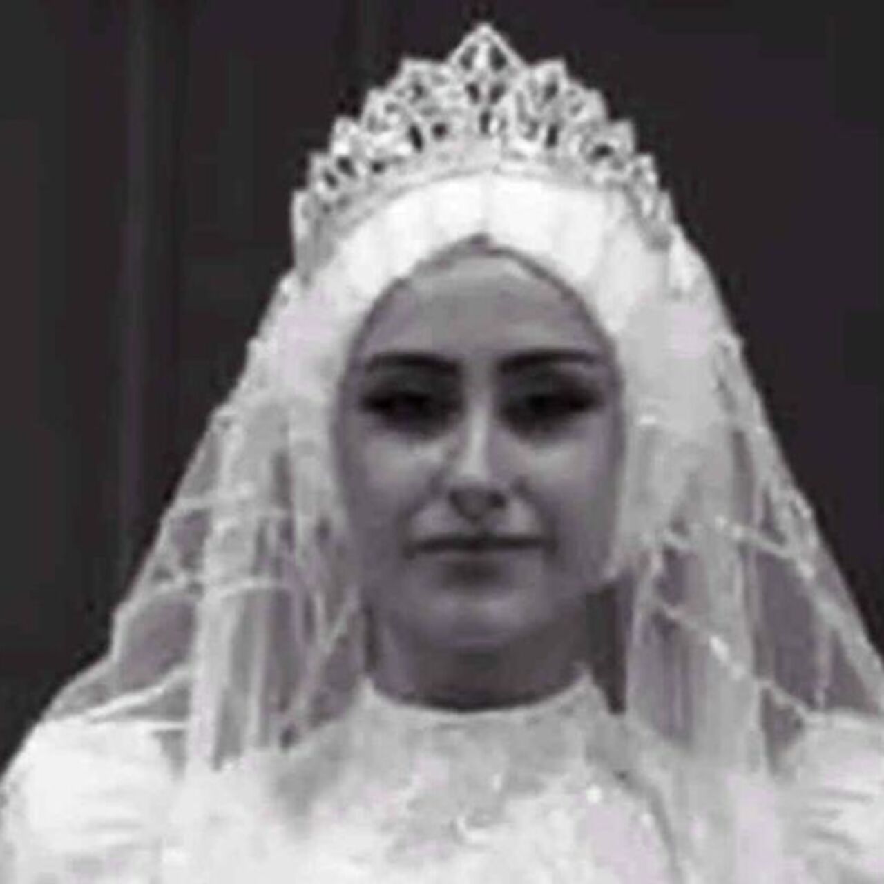 Yaren 8 aylık hamile ve 17 yaşındaydı
