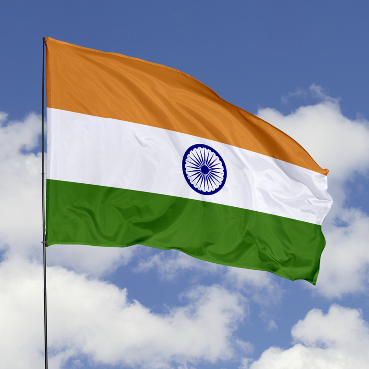 Hindistan telefon kodu