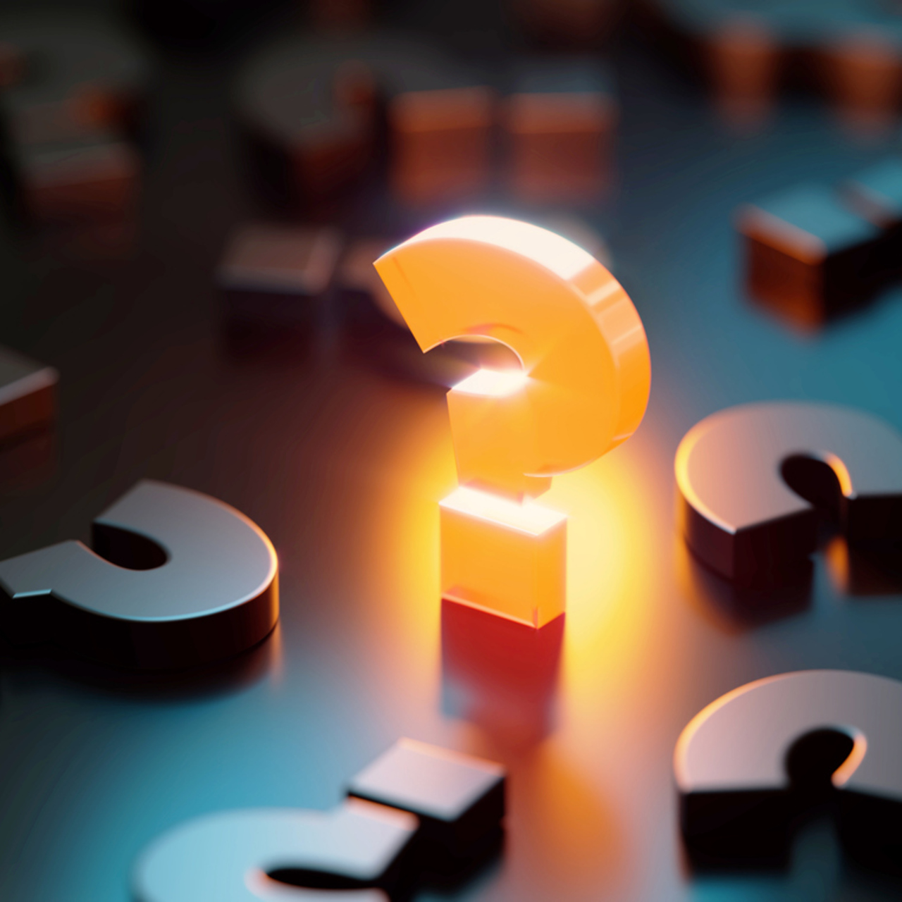 ETTN numarası nedir?