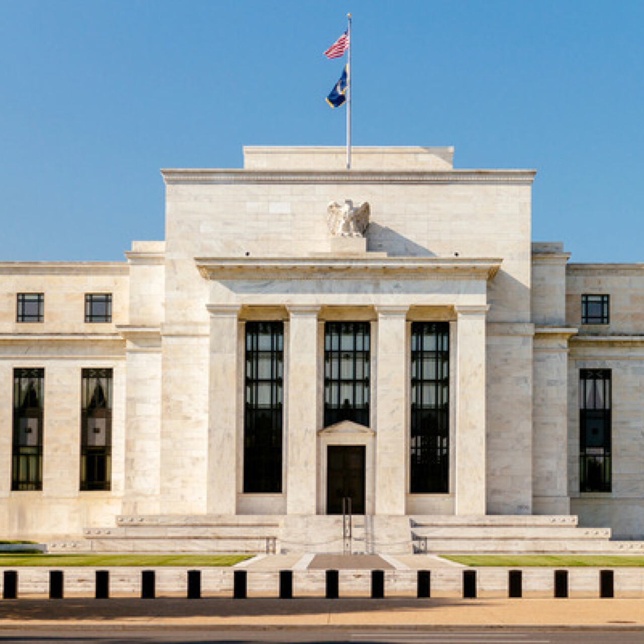 Fed: Tarifelerin etkisini değerlendirmek için henüz erken