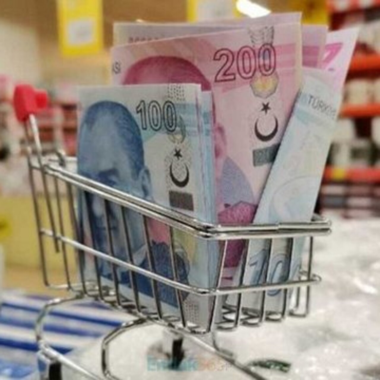 Enflasyon oranı ne zaman açıklanacak?