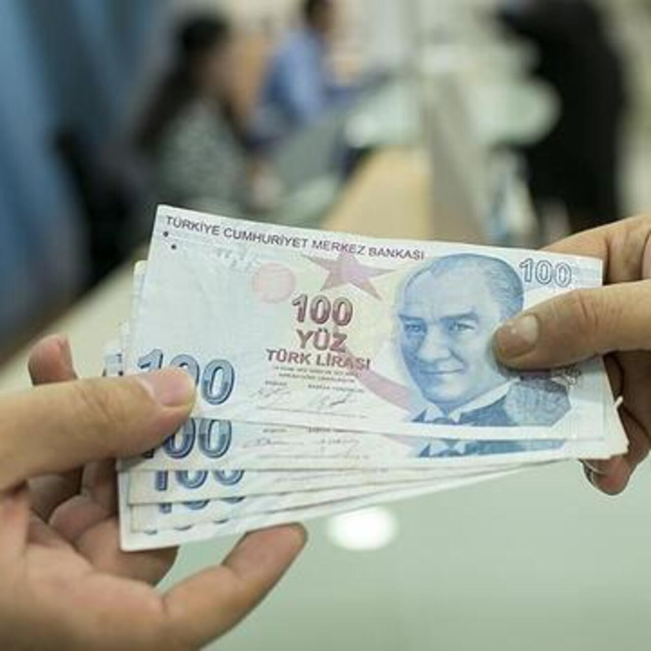 Memur zammı son durum Temmuz 2025