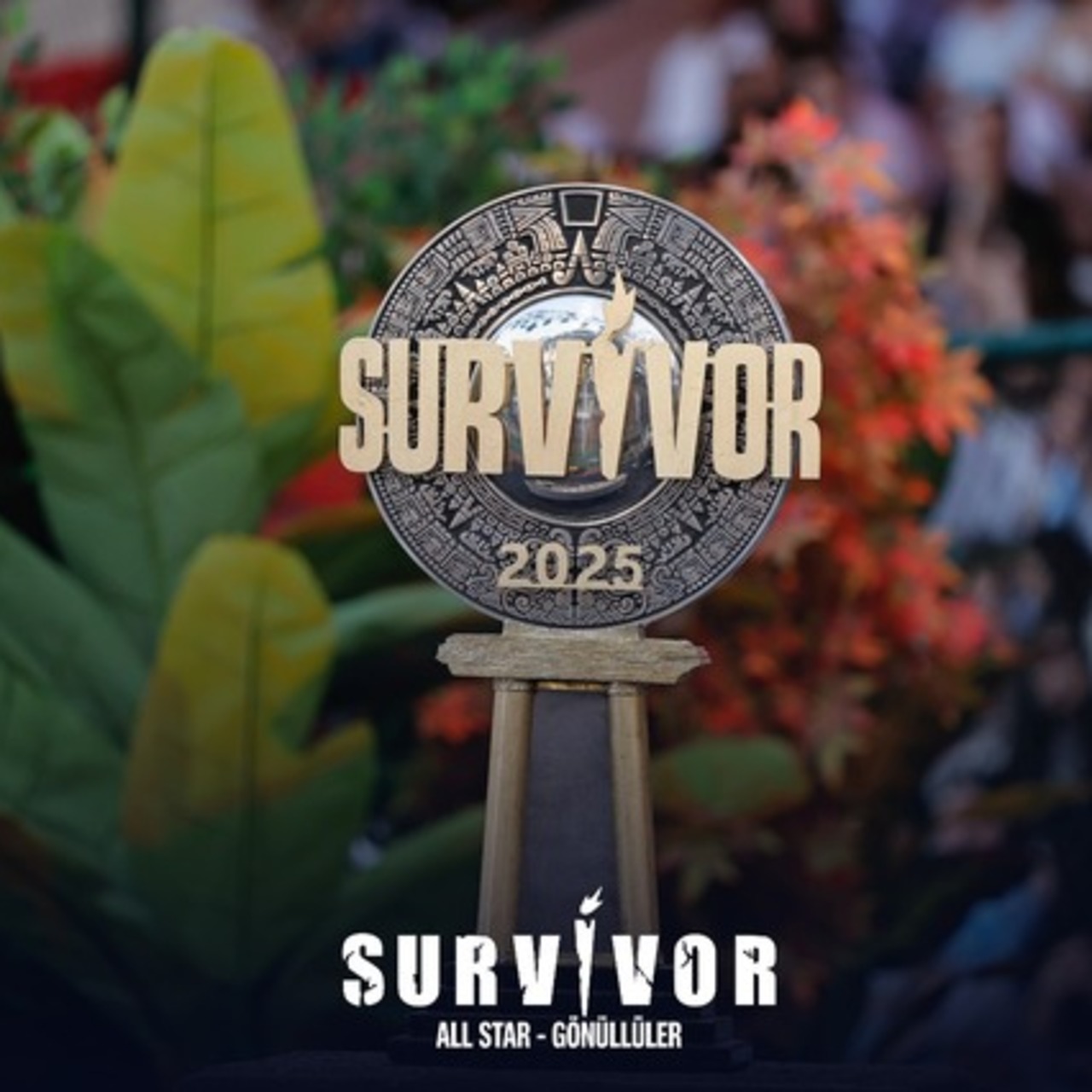 Survivor büyük ödül ne kadar?