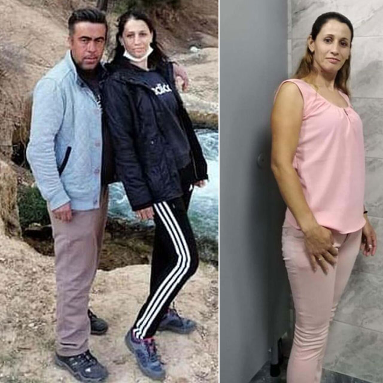 Figen’i yakarak katletmişti! Cani pişman olmamış!