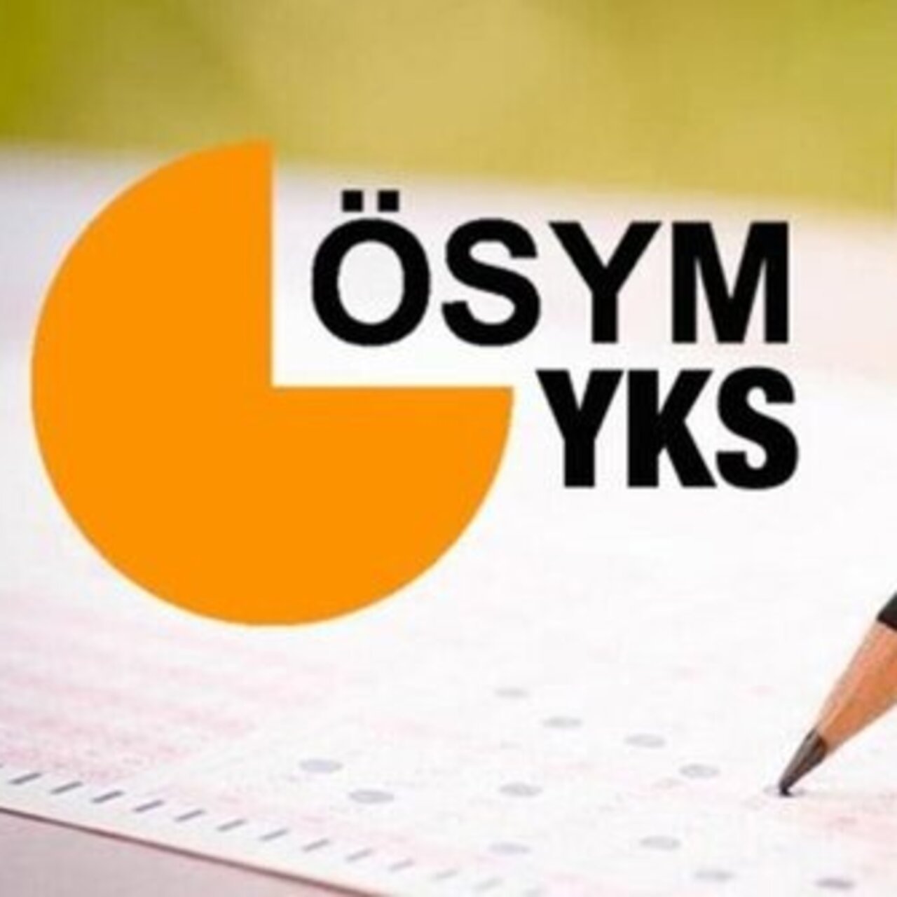 YKS taban puanları ve kontenjanları