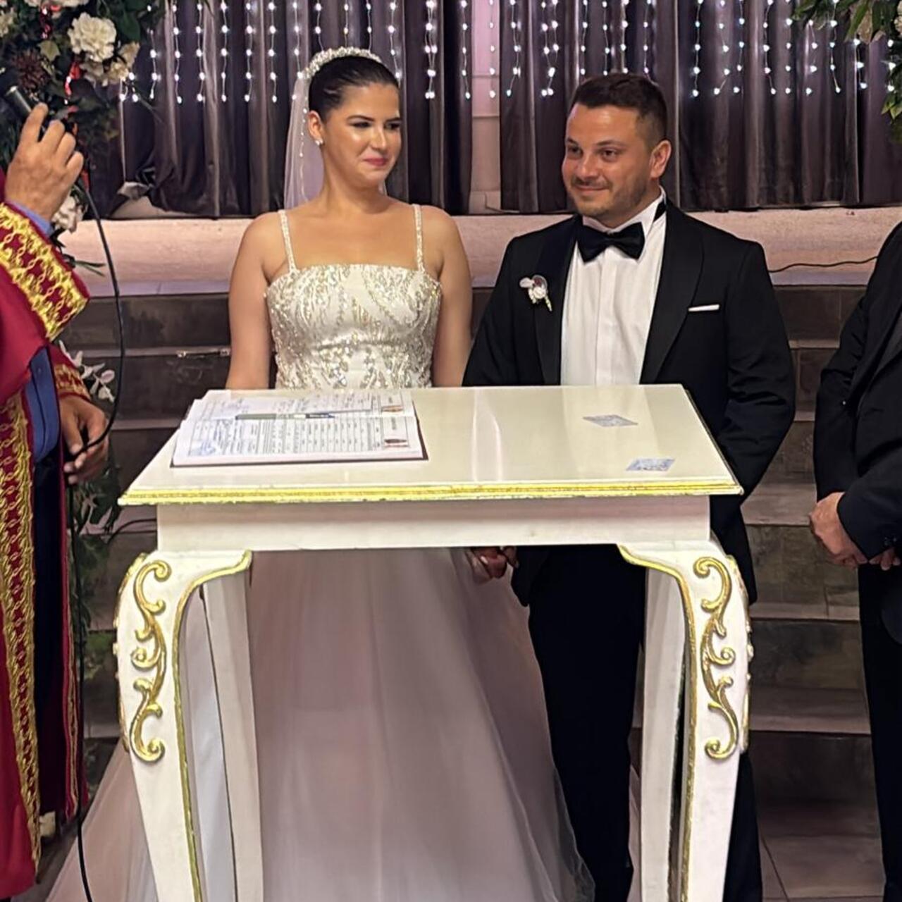 Habertürk’ün mutlu günü