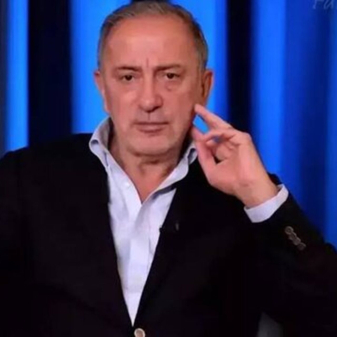 Fatih Altaylı kimdir?