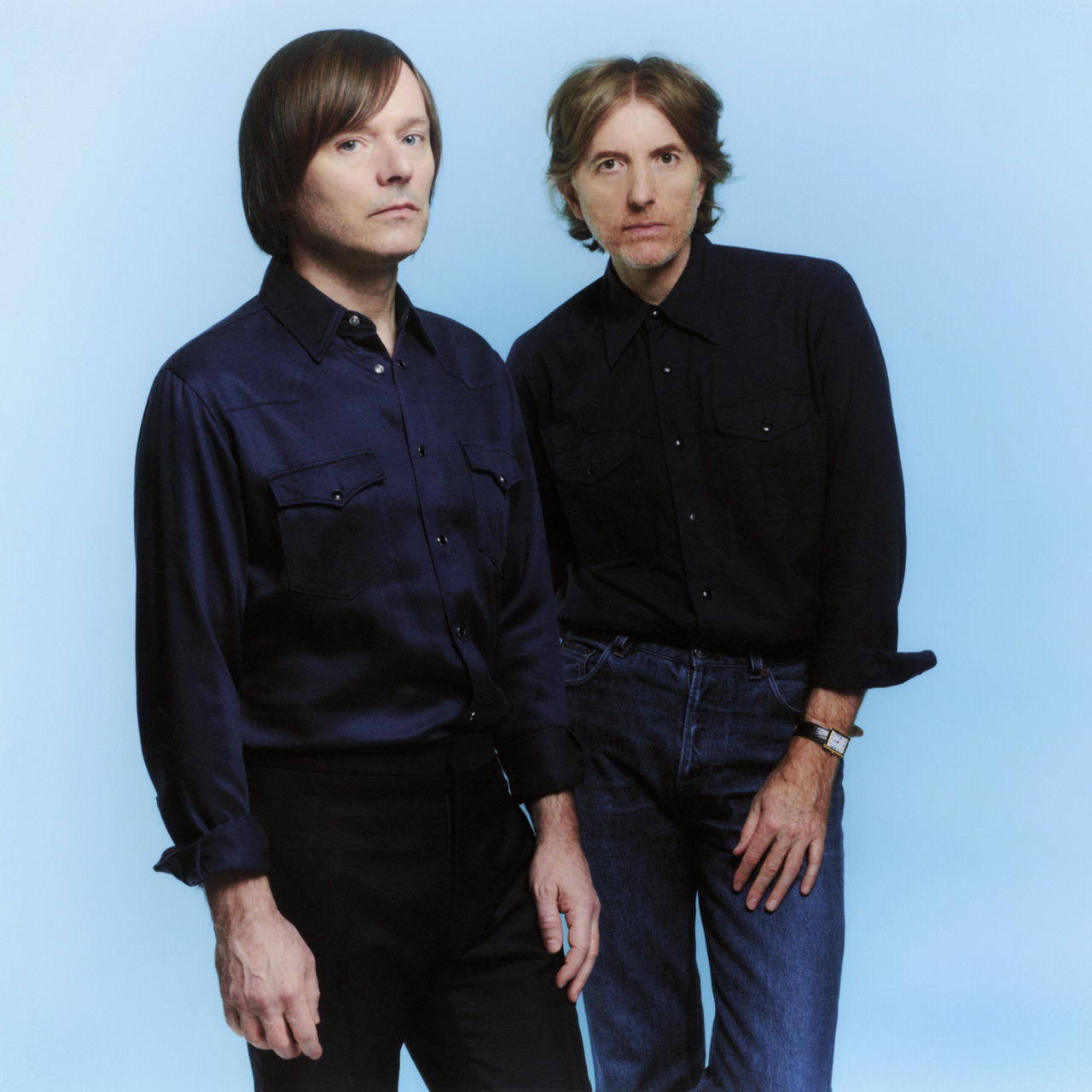 AIR, Moon Safari ile ilk kez İstanbul’da
