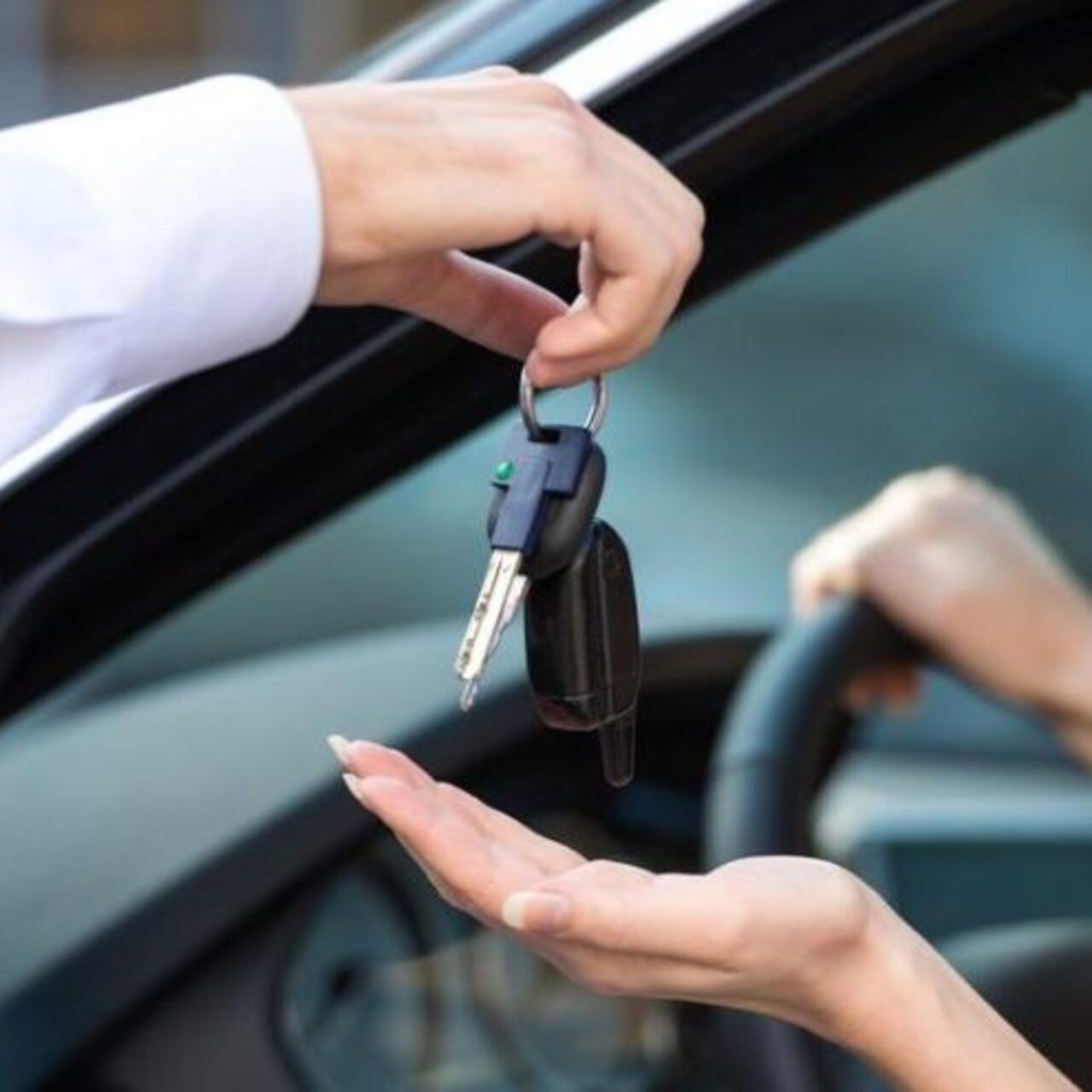 Haziran ayı otomotiv kampanyaları