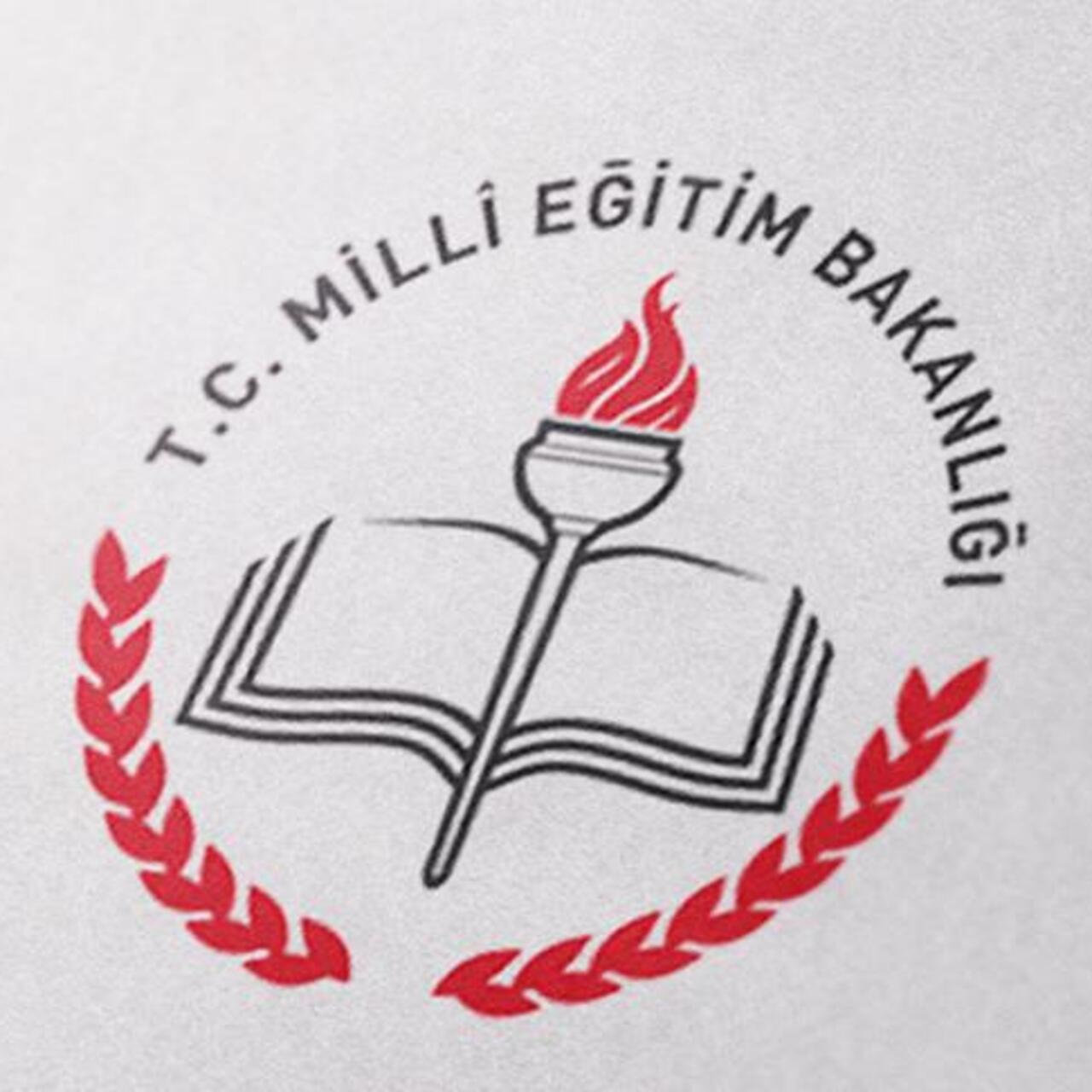 Öğretmen il içi atama başvuruları başlıyor!