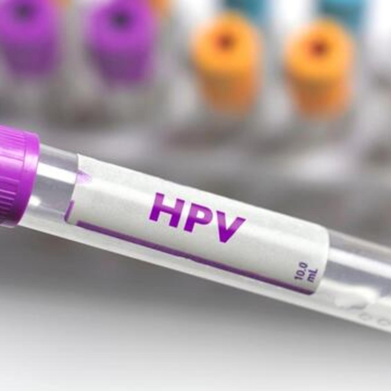 HPV aşısı ücretsiz mi oldu?