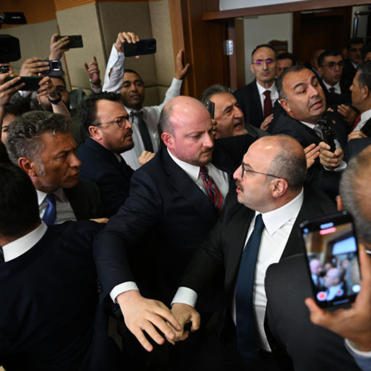 20 Haziran 2025: Bugün ne oldu?