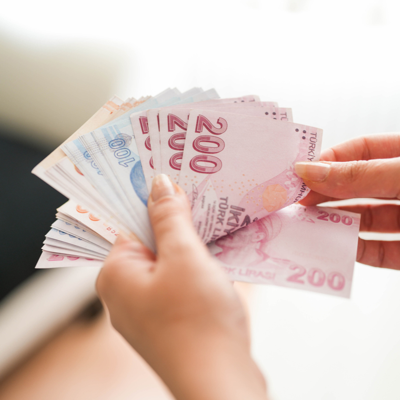 Yüzde 0 faizle kredi veren bankalar