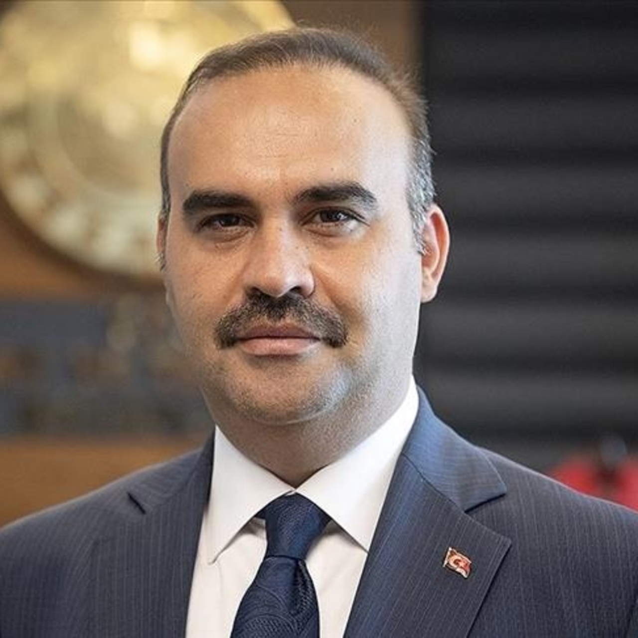 Antep Fıstık Ezmesi’ne Avrupa Birliği’nden tescil