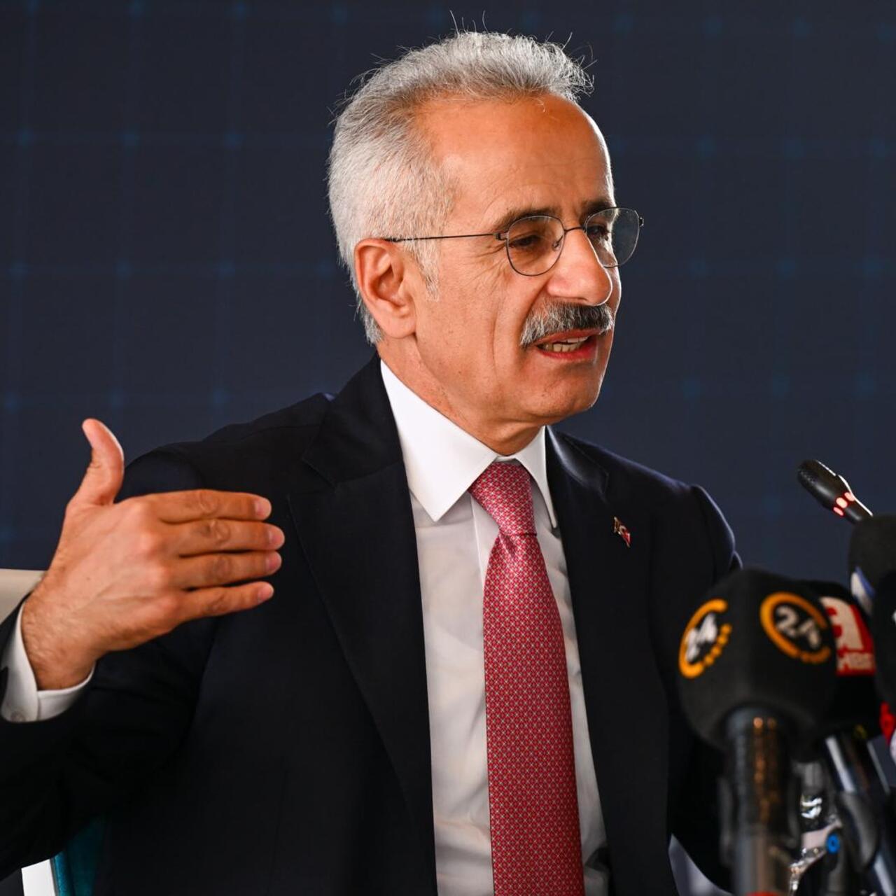 “İran-İsrail çatışması Kalkınma Yolu’nu erteletebilir”