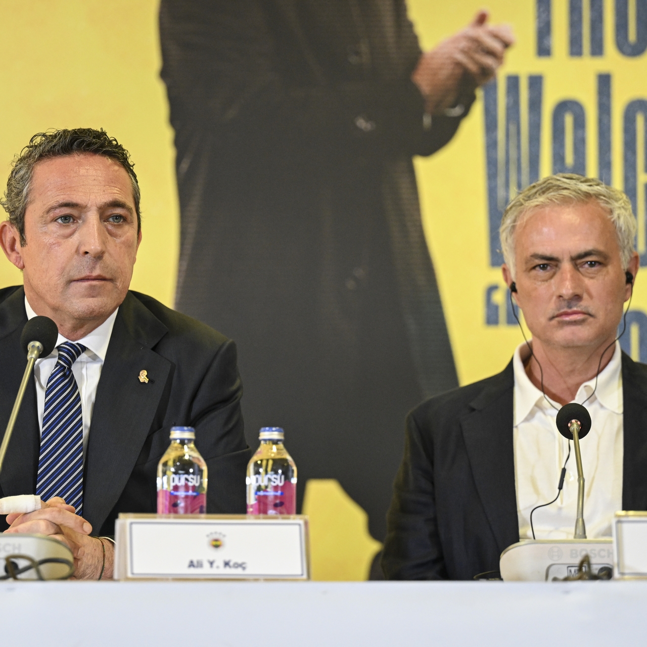 Zirvede neler konuşuldu?
