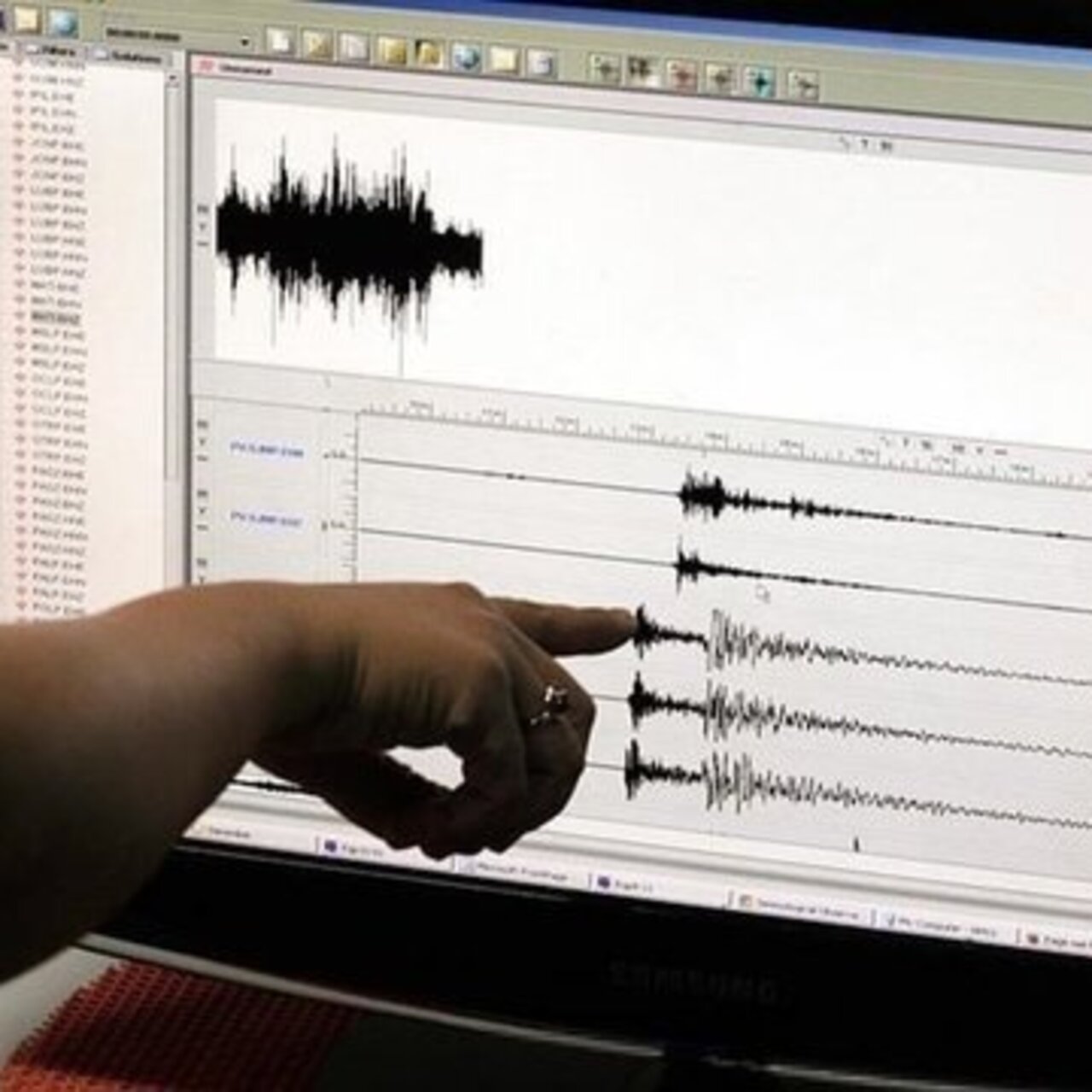 Adana, Muğla ve Sivas’ta deprem