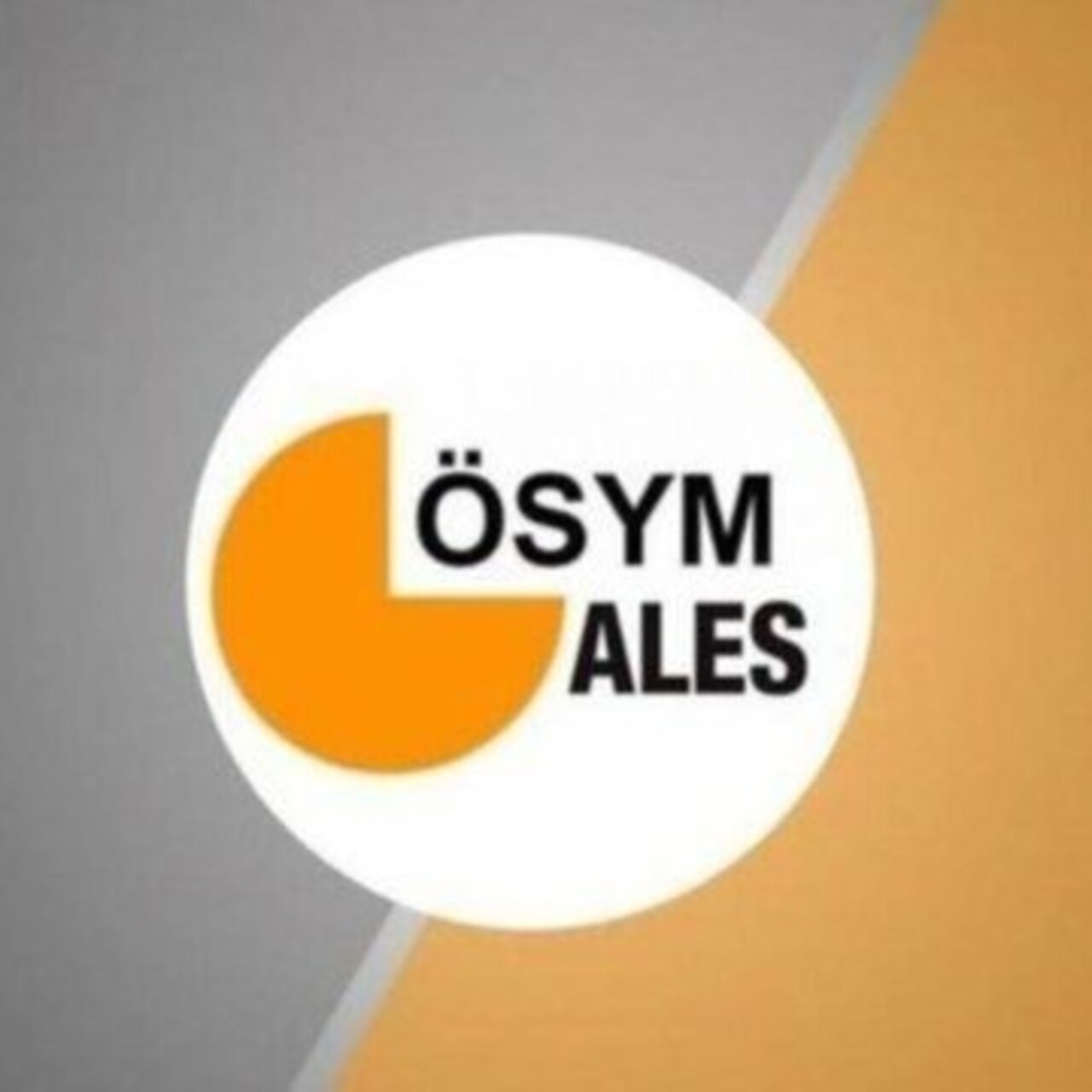 ALES sınav giriş yerleri açıklandı mı?