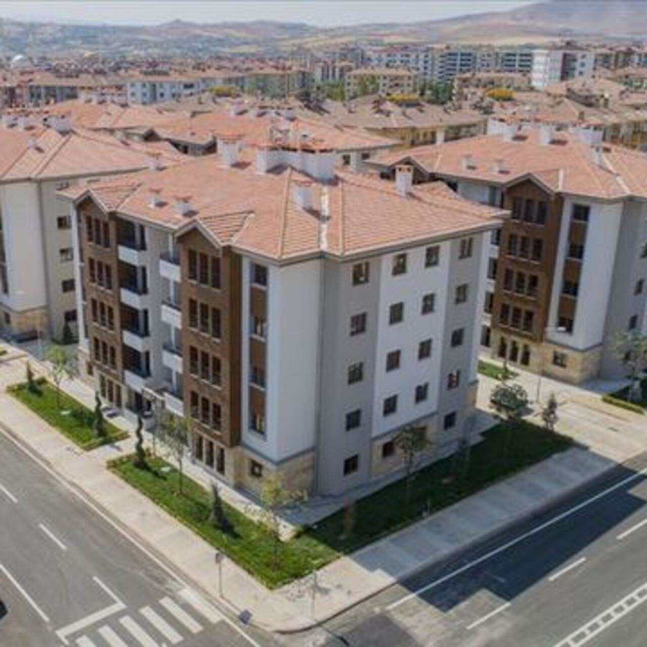 TOKİ konut başvurusu başladı mı?