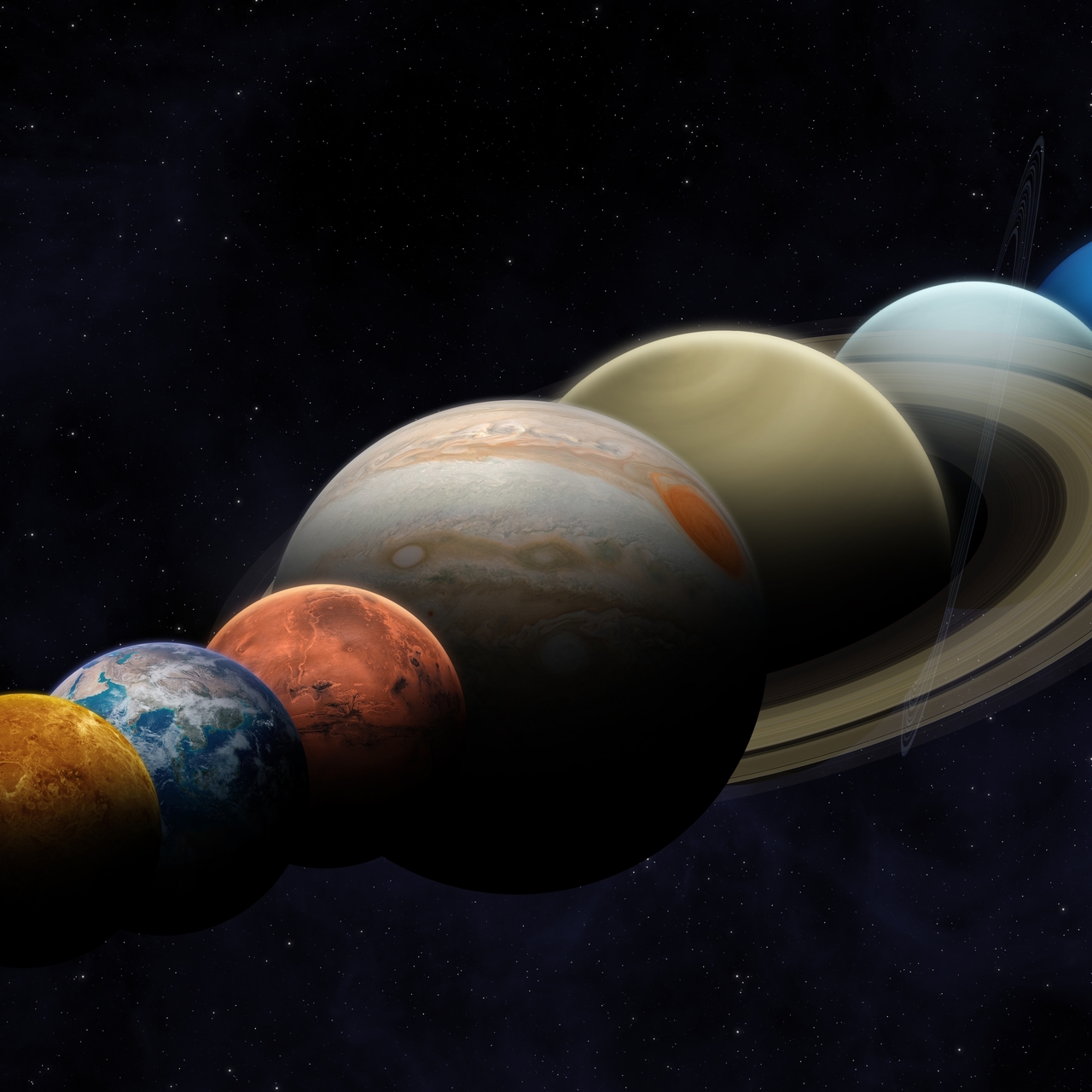 İstanbul Astroloji Konferansları II, İstanbul’da yapılacak