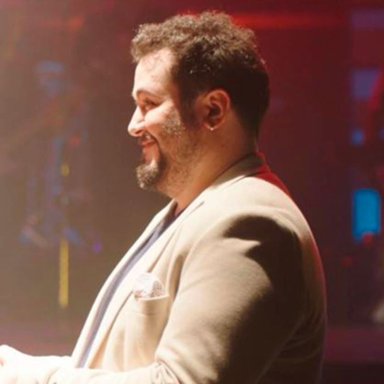 Her Şey Aşk İçin filminin konusu nedir?