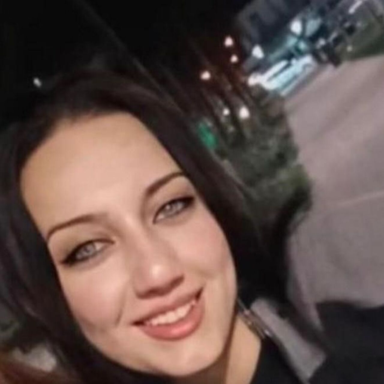 Anne vahşeti! Kızını boğarak öldürdü