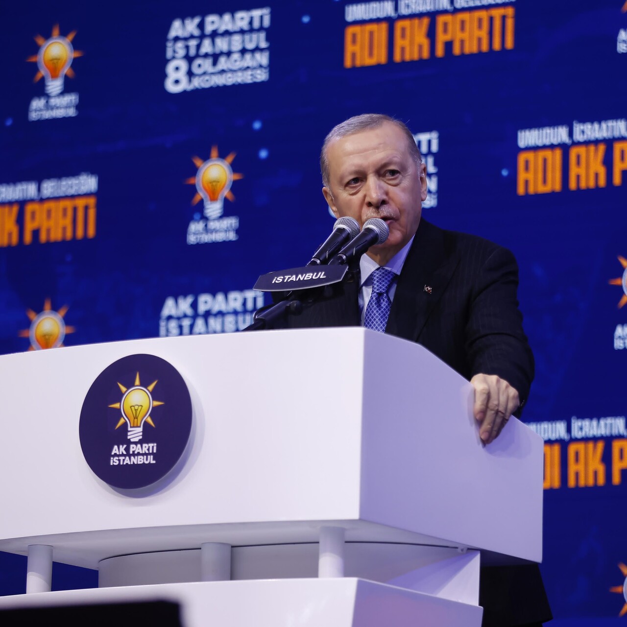 23 Haziran 2025: Bugün ne oldu?