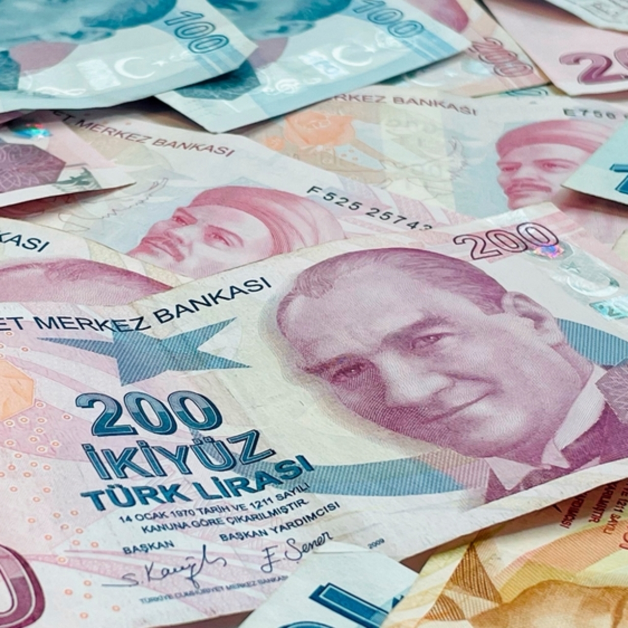 SGK açıkladı: Maaşlar bayramdan önce yatar mı?