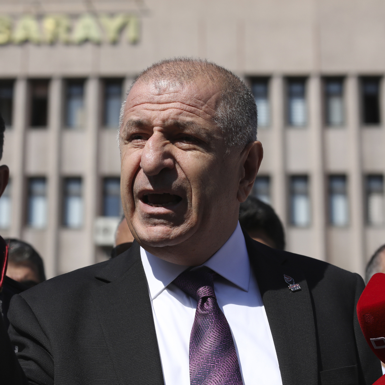 17 Haziran 2025: Bugün ne oldu?