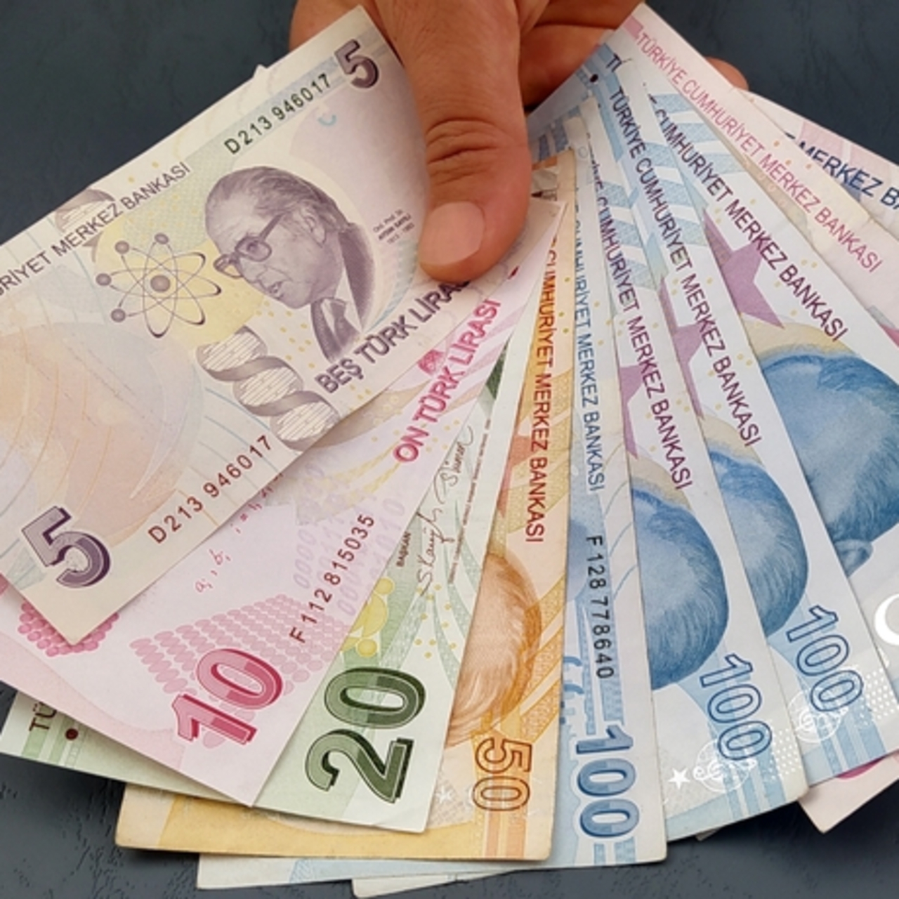 Doğum yardımı ne kadar, kimler alabilir?