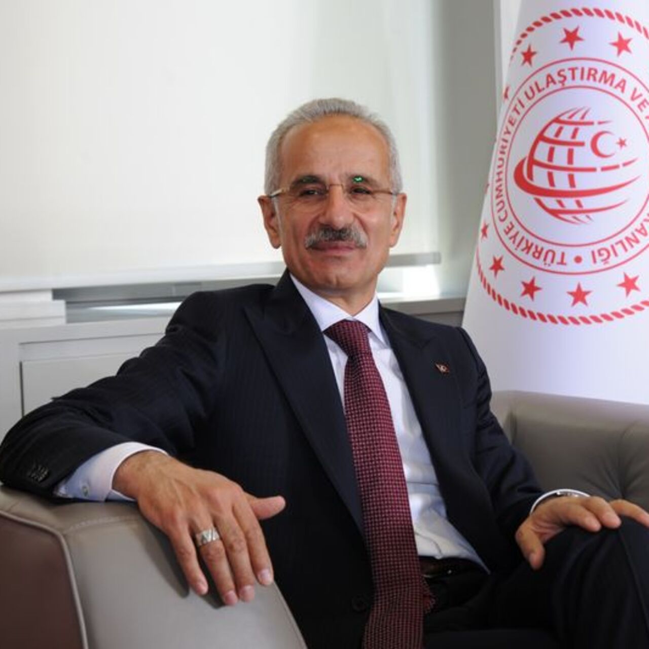 ‘Irak’taki 4 uçağı getireceğiz’