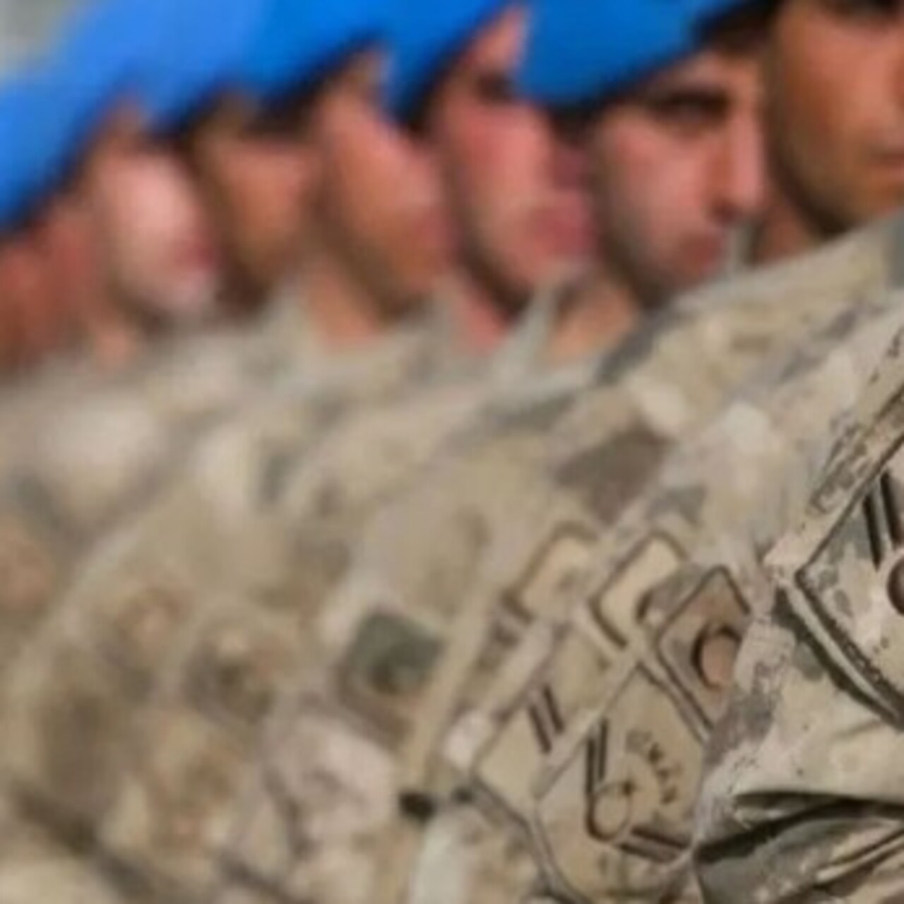 Jandarma sürekli işçi alımı ne zaman?
