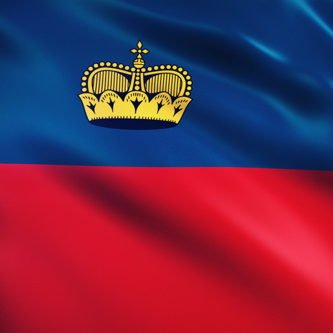 Liechtenstein telefon kodu