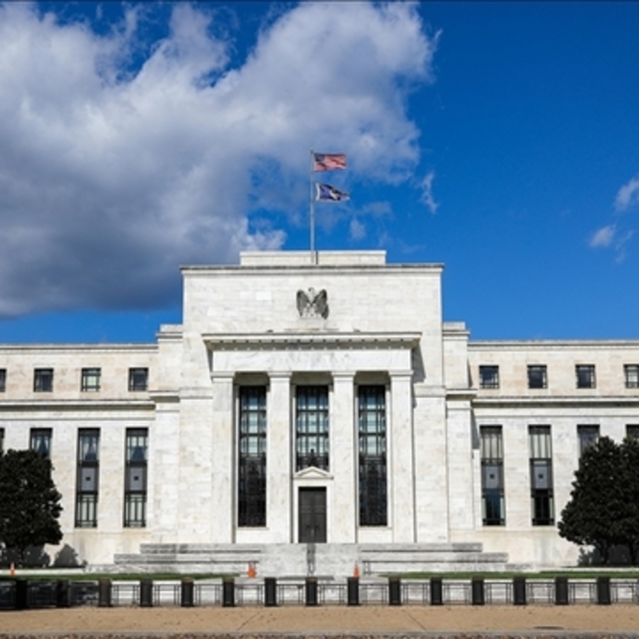 Fed faiz kararı toplantı tarihi