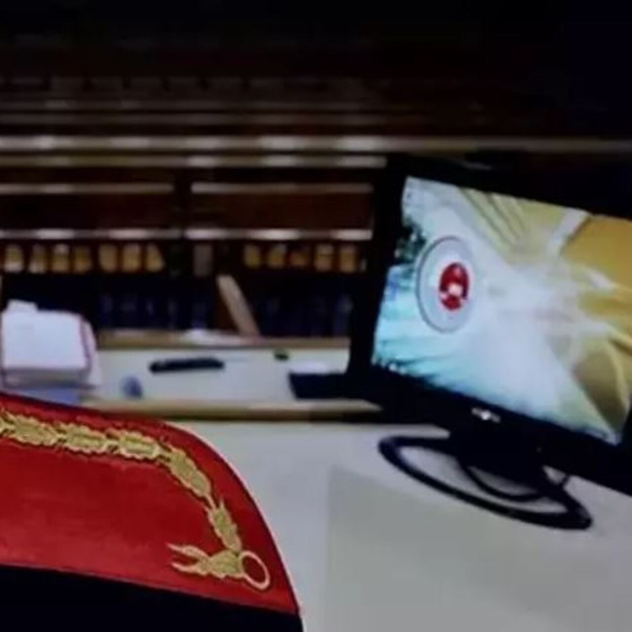 Belediyeler soruşturmasında 6 tutuklama talebi