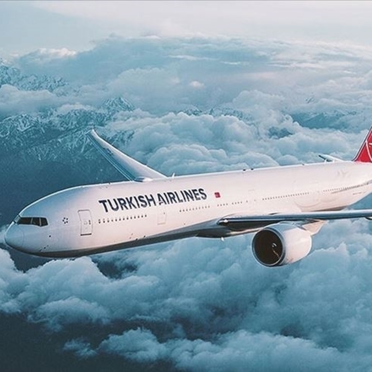THY temettü ödeme tarihleri ve tutarı