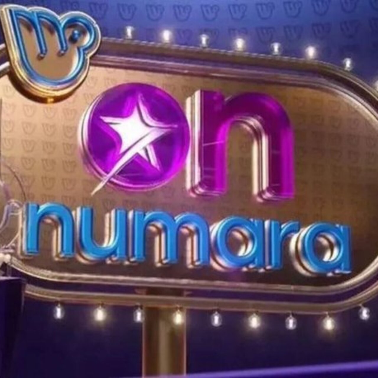 On Numara’da kazandıran numaralar…