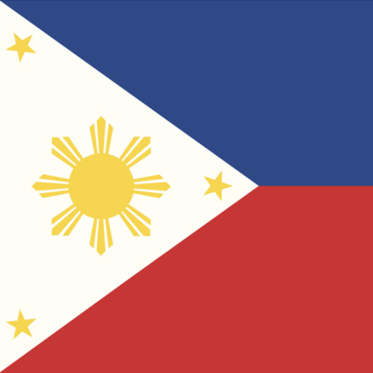 Filipinler telefon kodu
