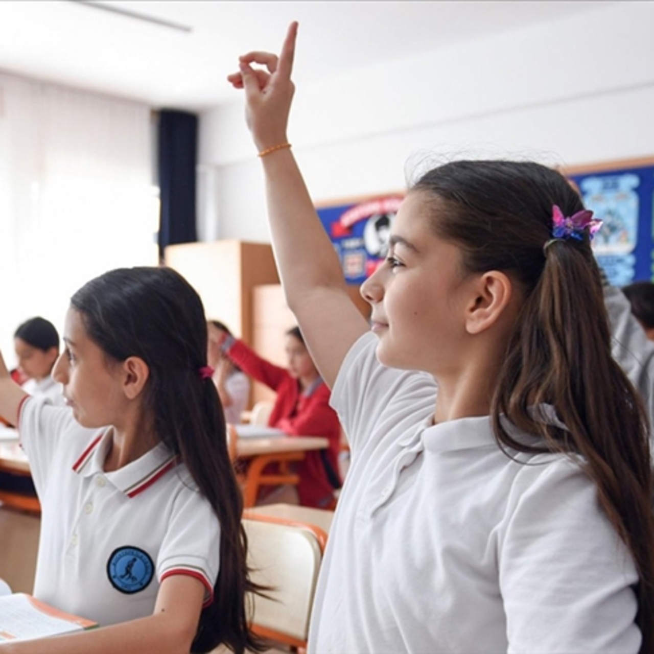 e-Okul not girişi ne zaman kapanıyor?