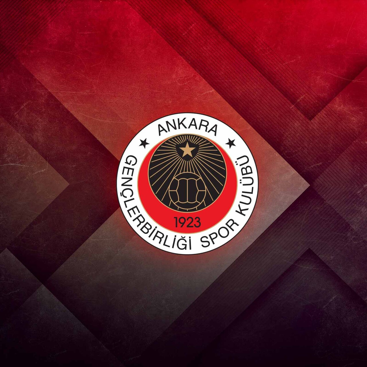 G.Birliği’nde kombine fiyatları belli oldu