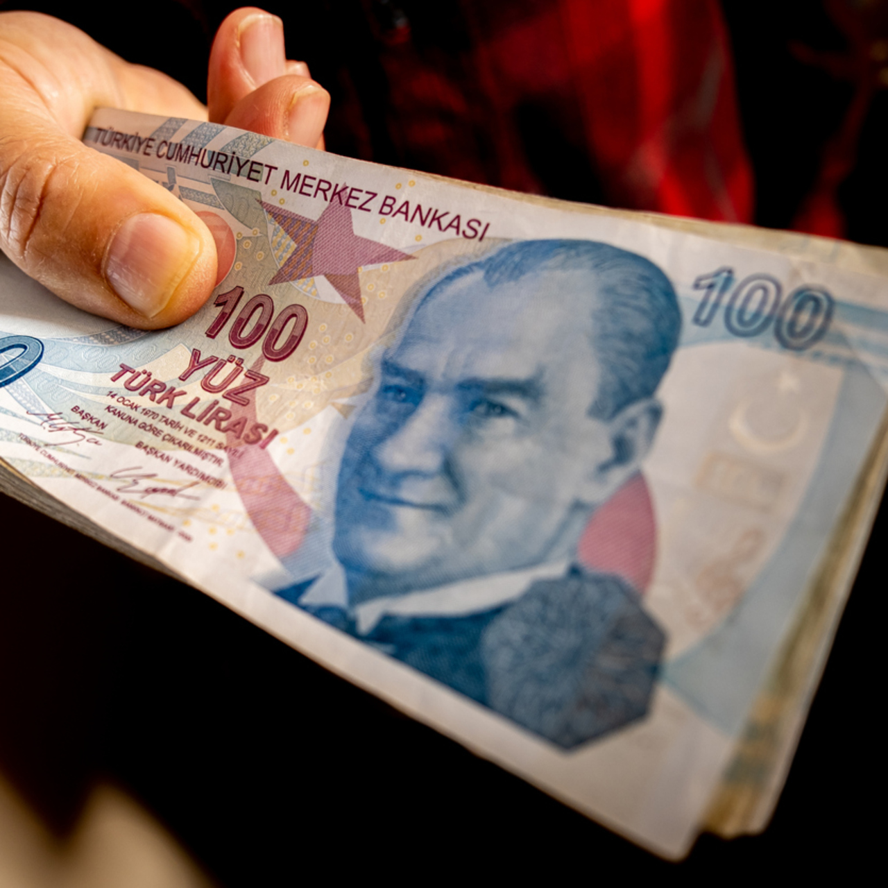 Sıfır faizle kredi veren bankalar