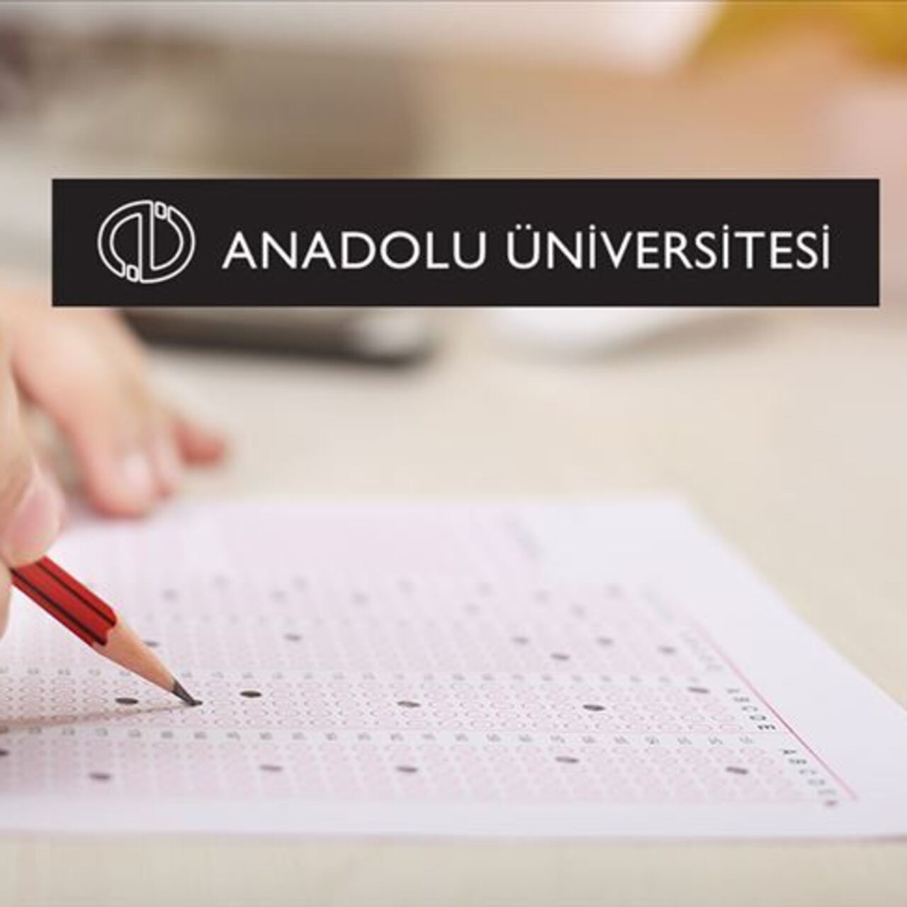 AÖF yaz okulu sınav ve kayıt tarihi